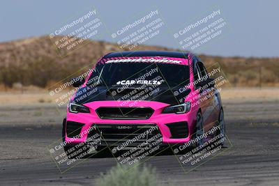 media/May-24-2025-Extreme Speed (Sat) [[067a6f0386]]/Silver Group/Skidpad/